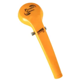 prysznic-turystyczny-campingowy-biwakowy-przenosny-z-pompa-12v-20l-ikonka