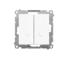 wylacznik-schodowy-podwojny-bialy-mat-simon-55-tw6-2-01-111-kontakt-simon