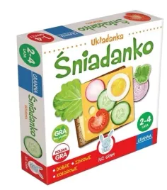 edukacyjna-gra-sniadanko-ukladanka-dla-najmlodszych