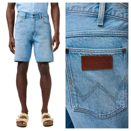 wrangler-frontier-short-w32-meskie-szorty-jeansowe