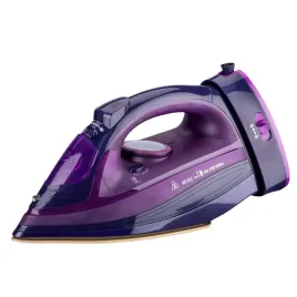 zelazko-bezprzewodowe-2400w-parowe-ceramiczne-fioletowe-ladowane