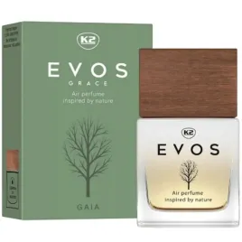 k2-v062-evos-grace-gaia-perfumy-zapach-do-samochodu-dla-kobiet-50ml