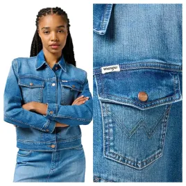 wrangler-heritage-jacket-s-damska-kurtka-jeansowa