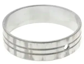 panewka-walka-rozrzadu-caterpillar-c9-c9-3