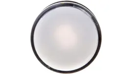 lampa-sygnalizacyjna-led-fi-22mm-230-240v-ac-biala-xb5avm1