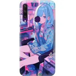 etui-do-huawei-y6p-case-ochrona-telefonu-obudowa-plecki-anime-magna-mix-wz