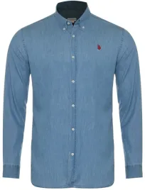 u-s-polo-assn-koszula-meska-evan-104-68042-51633-170-koszula-denim