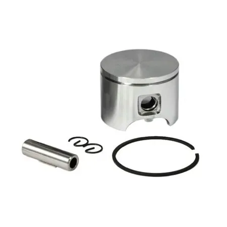 tlok-do-swidra-spalinowego-do-gruntu-1-kod-producenta-123