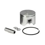 tlok-do-swidra-spalinowego-do-gruntu-1-kod-producenta-123