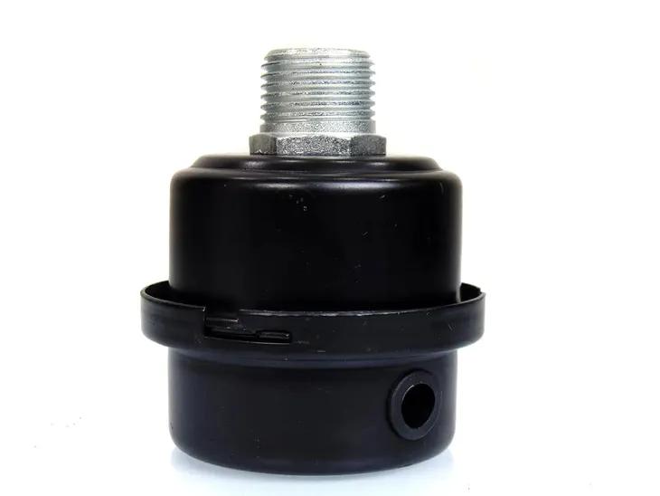 tlok-do-swidra-spalinowego-do-gruntu-1-rodzaj-tlok-kod-producenta-123