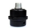tlok-do-swidra-spalinowego-do-gruntu-1-rodzaj-tlok-kod-producenta-123