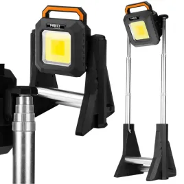 reflektor-halogen-naswietlacz-teleskopowy-przenosny-3000lm-powerbank-neo