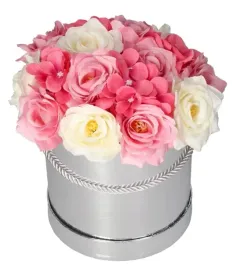 flower-box-pudelko-na-dzien-mamy-dzien-nauczyciela-slub-prezent