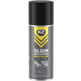 k2-silgum-uszczelniacz-guma-spray-czarna-do-rynien-kominow-dachow-400ml