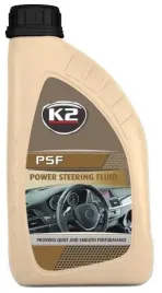 plyn-do-wspomagania-k2-psf-1l-z-uszczelniaczem