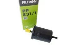 filtr-paliwa-filtron-pp831-1-citroen-opel-peugeot
