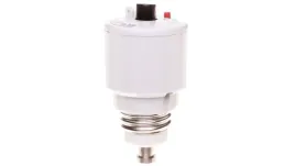 wylacznik-nadmiarowy-wkretkowy-z-uszkiem-do-plombowania-l16a-l-16a-ghs101-2