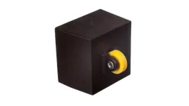 glowica-napedowa-popychacz-z-rolka-ls-xp-266125