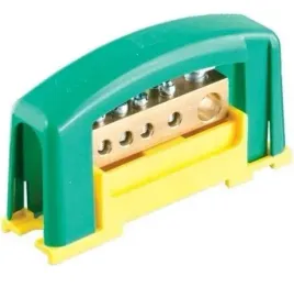 zacisk-ochronny-zo-1x25-4x10-zolto-zielony