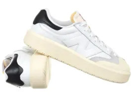 buty-meskie-new-balance-ct302od-sneakersy-skorzane-biale-off-white