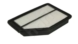 filtr-pow-cr-v-2-0i-07-