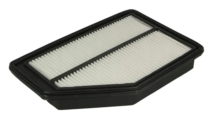 filtr-pow-cr-v-2-0i-07-waga-z-opakowaniem-0-2-kg