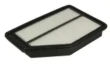 filtr-pow-cr-v-2-0i-07-waga-z-opakowaniem-0-2-kg