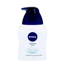 pielegnujace-mydlo-do-rak-nivea-creme-soft-250-ml