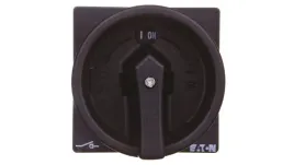 naped-reczny-do-przelacznikow-zamkniecie-na-klodke-svb-sw-t0-060265