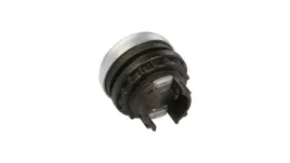 naped-przycisku-czerwony-z-samopowrotem-m22-d-r-216594