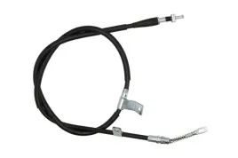 linka-hamulca-recznego-tyl-l-1430mm-1253mm-pasuje-do-chevrolet-captiva