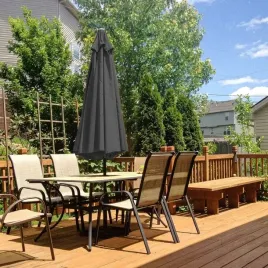 parasol-ogrodowy-3-metry-ogrod-balkon-antracyt