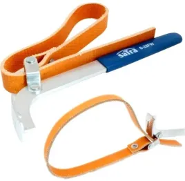 klucz-paskowy-do-filtrow-oleju-25-160-mm-satra