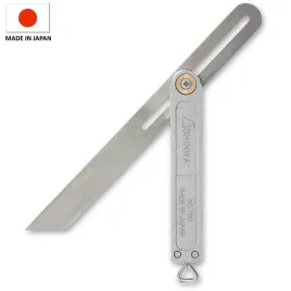 nastawny-katownik-250mm-metalowy-shinwa