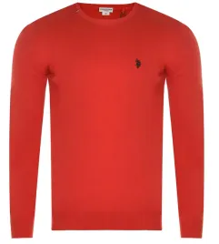 u-s-polo-assn-sweter-meski-173-66324-51727-352