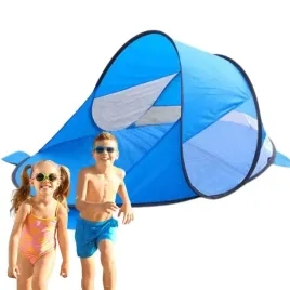 duzy-namiot-plazowy-samorozkladajacy-parasol-parawan-na-plaze-ogrodowy-xl