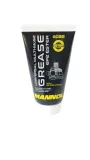 mannol-universal-multi-mos2-ep2-ester-smar-do-przegubow-100g