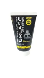 mannol-universal-multi-mos2-ep2-ester-smar-do-przegubow-100g