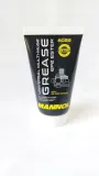 mannol-universal-multi-mos2-ep2-ester-smar-do-przegubow-100g-numer-katalogowy-producenta-8099