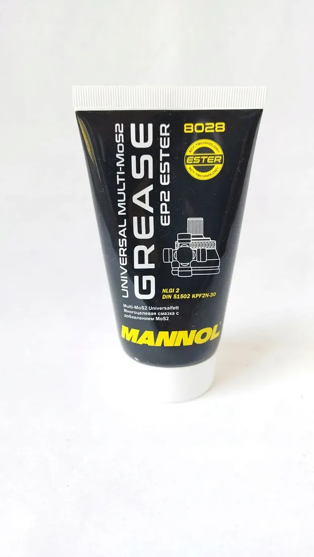 mannol-universal-multi-mos2-ep2-ester-smar-do-przegubow-100g