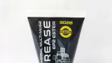 mannol-universal-multi-mos2-ep2-ester-smar-do-przegubow-100g-stan-nowy