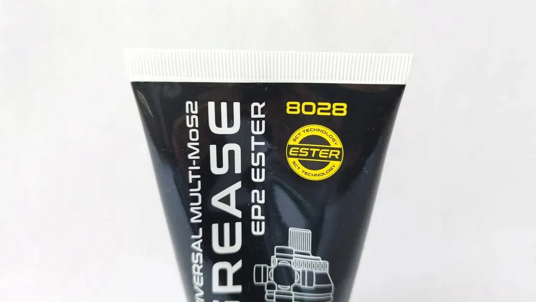 mannol-universal-multi-mos2-ep2-ester-smar-do-przegubow-100g