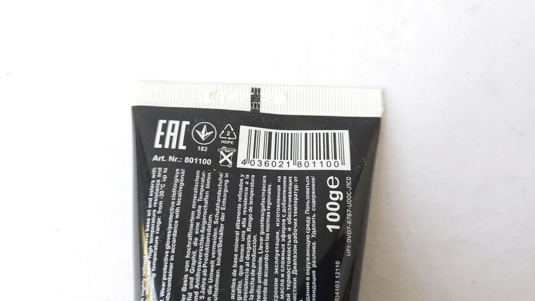 mannol-universal-multi-mos2-ep2-ester-smar-do-przegubow-100g-numer-katalogowy-producenta-8099