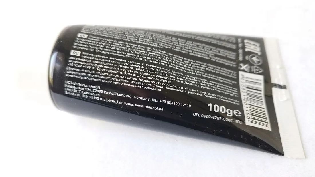 mannol-universal-multi-mos2-ep2-ester-smar-do-przegubow-100g