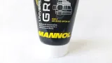 mannol-universal-multi-mos2-ep2-ester-smar-do-przegubow-100g-numer-katalogowy-producenta-8099-stan-opakowania-oryginalne