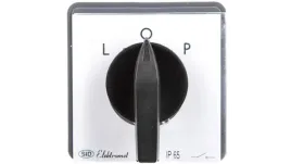 lacznik-krzywkowy-l-0-p-3p-40a-ip65-z-plytka-luk-40-42-924027