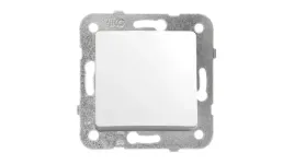 panasonic-linnera-s-lacznik-1-biegunowy-bialy-polysk-91440001