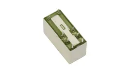 przekaznik-miniaturowy-2p-8a-24v-dc-pcb-agni-rm84-2012-35-1024-600336