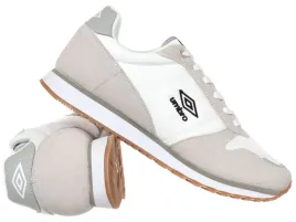 buty-meskie-umbro-rayane-mx-umm513002-1040-buty-sportowe-sneakersy-szare