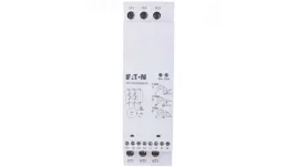 softstart-3-fazowy-400vac-24a-11kw-400v-uc24v-ac-dc-ds7-340sx024n0-n-13491